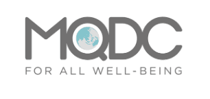 MQDC