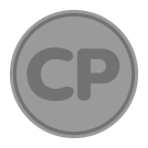 CP Logo