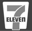 7-Eleven Logo