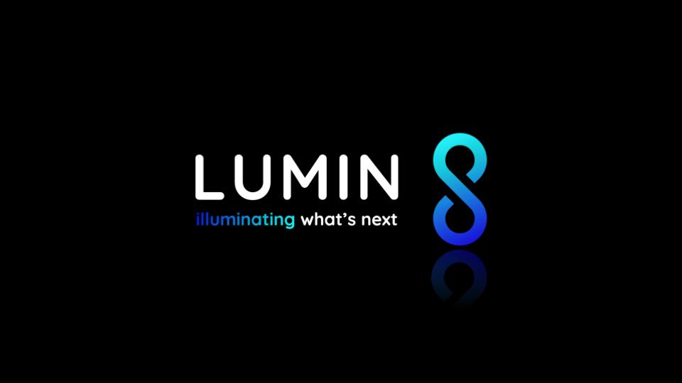 Lumin8 Products